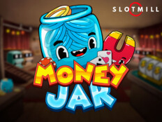 Slot booster doubledown casino. Oyunun çocuğun gelişim alanlarına etkileri.90